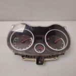 CUADRO INSTRUMENTOS 139409