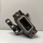 SOPORTE MOTOR DERECHO 138783