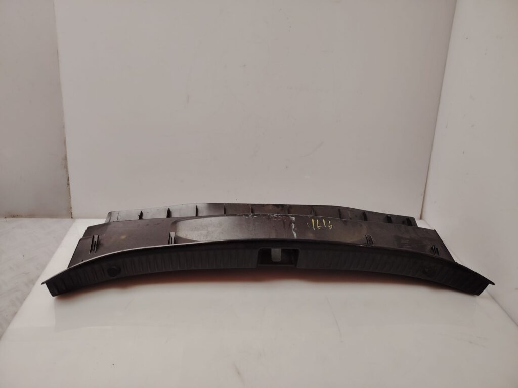 MOLDURAS TRASERAS 138755