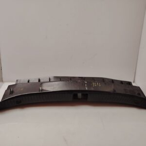 MOLDURAS TRASERAS 138755