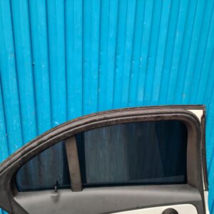 PUERTA TRASERA IZQUIERDA 138770