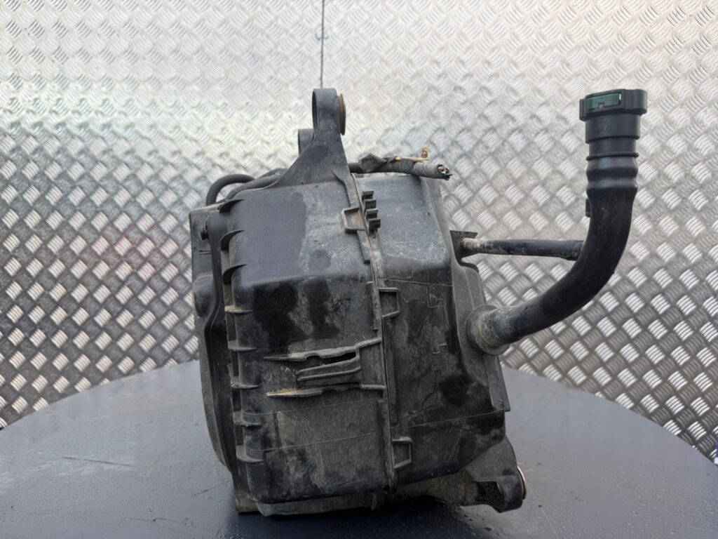 DEPOSITO ADBLUE 139298