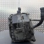 DEPOSITO ADBLUE 139298