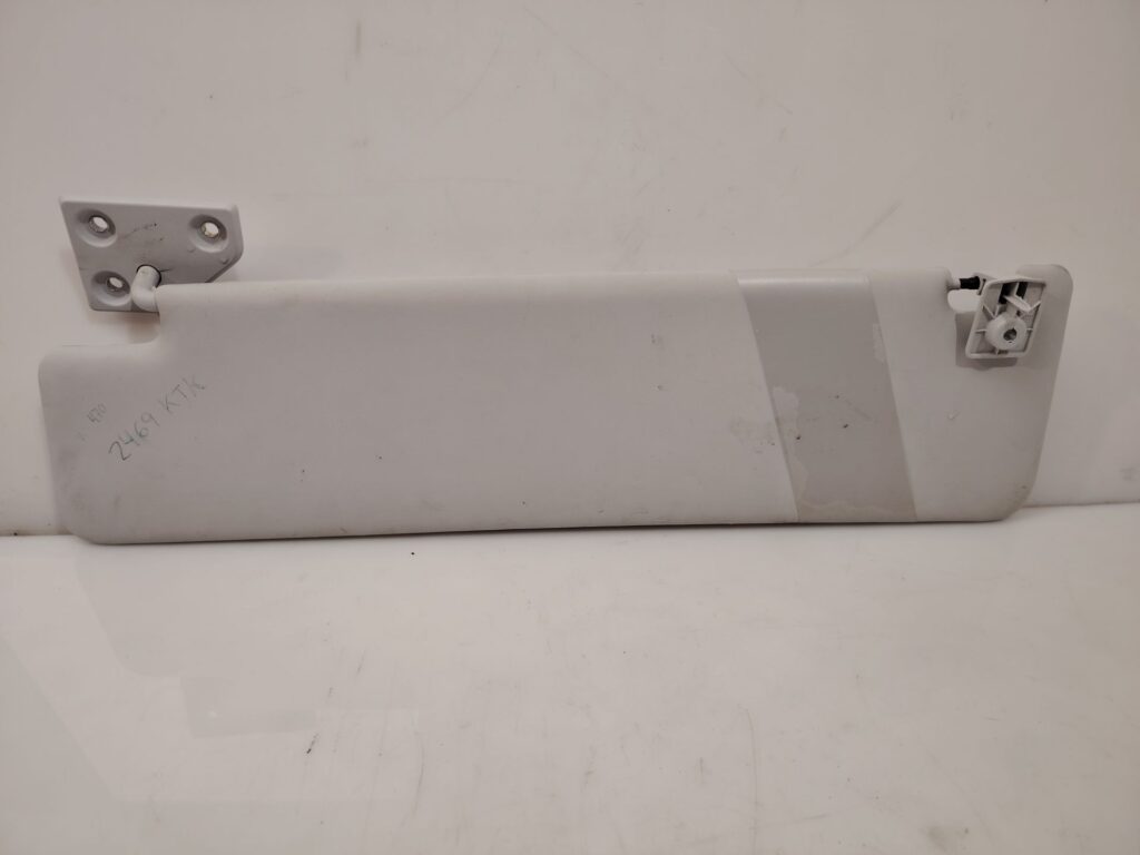 PARASOL IZQUIERDO 138937