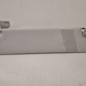 PARASOL IZQUIERDO 138937