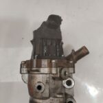 VALVULA EGR 139056