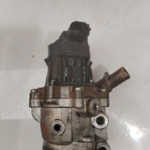 VALVULA EGR 139056