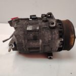 COMPRESOR AIRE ACONDICIONADO 139439