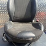 JUEGO ASIENTOS COMPLETO 139359