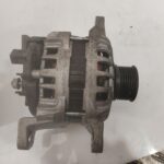 ALTERNADOR 139060
