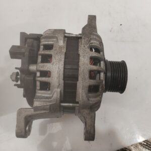 ALTERNADOR 139060
