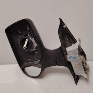 RETROVISOR IZQUIERDO 138827