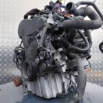 MOTOR COMPLETO 139109