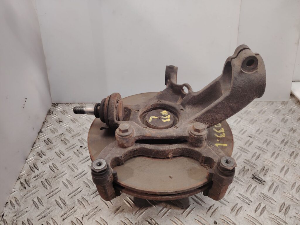 MANGUETA DELANTERA IZQUIERDA 139124