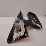 RETROVISOR DERECHO 138838