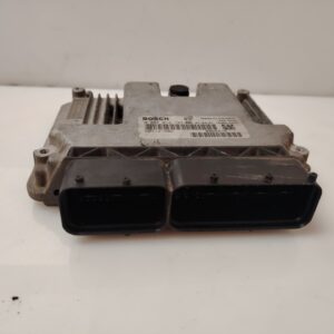 CENTRALITA MOTOR UCE 138506