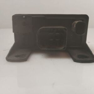 CAJA PRECALENTAMIENTO 138695