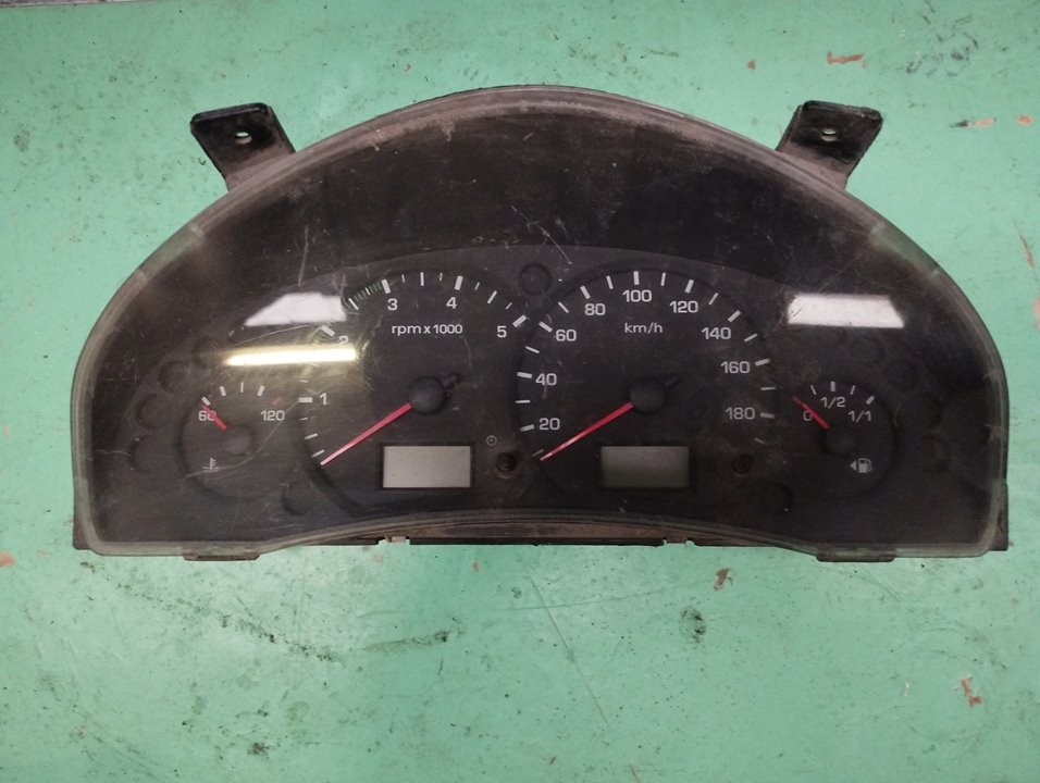 CUADRO INSTRUMENTOS 104149