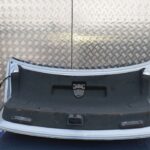 PORTON TRASERO 139033