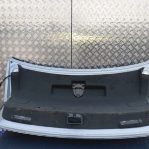 PORTON TRASERO 139033