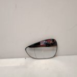 CRISTAL RETROVISOR IZQUIERDO 138673