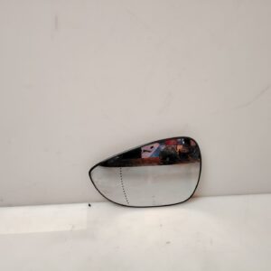 CRISTAL RETROVISOR IZQUIERDO 138673