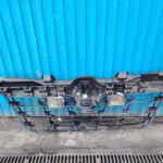 REJILLA DELANTERA 138855