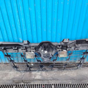 REJILLA DELANTERA 138855