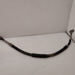 TUBOS AIRE ACONDICIONADO 139210