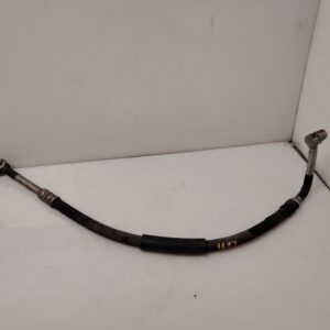 TUBOS AIRE ACONDICIONADO 139210