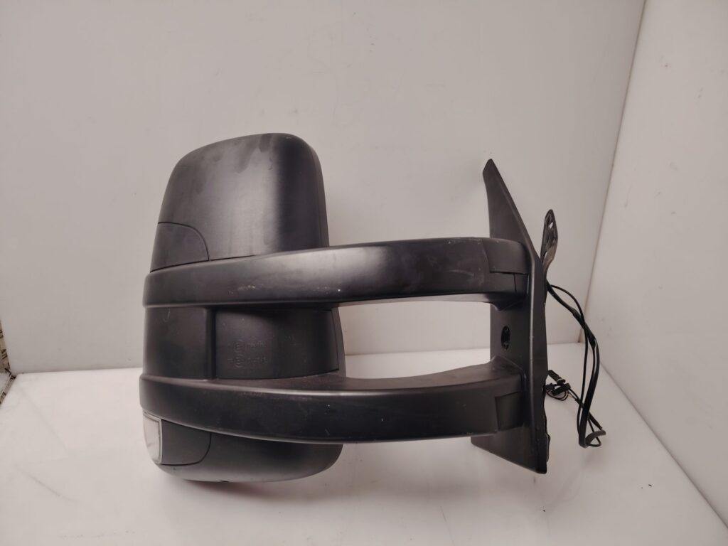 RETROVISOR DERECHO 138885