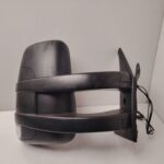 RETROVISOR DERECHO 138885