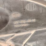 FARO IZQUIERDO 139214