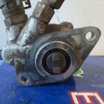 BOMBA DIRECCION 139518