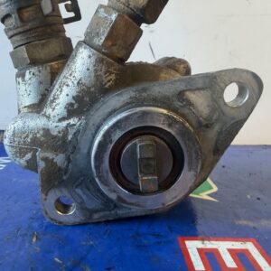 BOMBA DIRECCION 139518