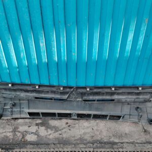 REJILLA DELANTERA 138868