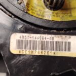 MANDO MULTIFUNCION 138928