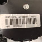 CUADRO INSTRUMENTOS 138943
