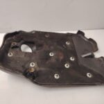 TAPA MOTOR 139087