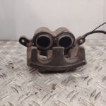PINZA DE FRENO DELANTERA DERECHA 139126