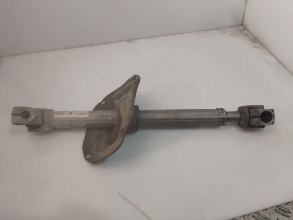 COLUMNA DIRECCION 139159