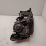 FARO IZQUIERDO 138864