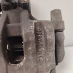 PINZA DE FRENO TRASERA IZQUIERDA 139255