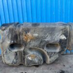 DEPOSITO COMBUSTIBLE 139287