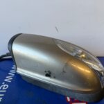 RETROVISOR IZQUIERDO 139508