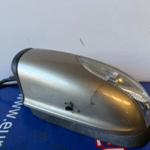 RETROVISOR IZQUIERDO 139508