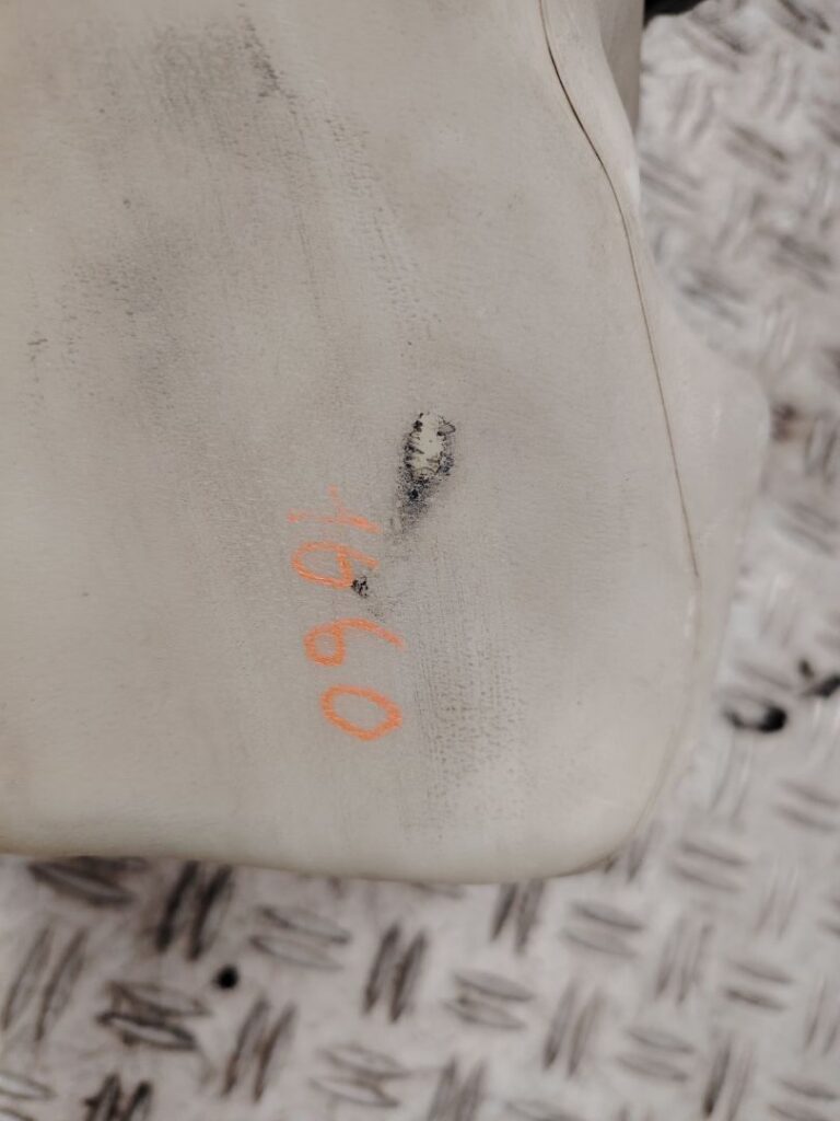 DEPOSITO LIMPIA 139426