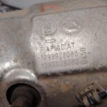 FILTRO DE PARTICULAS 139247