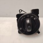 MANDO LUCES 138708
