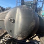 DIFERENCIAL TRASERO 139445